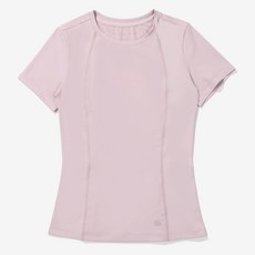 휠라 여성용 엑스슬림 레이어 FS2RSE2251F