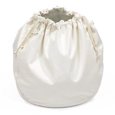 스토케 아동용 뮤테이블 스토리지 백, 뉴트럴