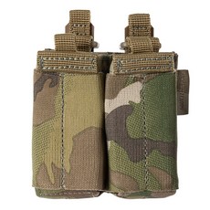 5.11 Tactical Flex 2.0 雙手槍彈匣袋