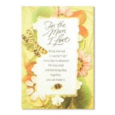 Hallmark 紀念日祝賀卡片組 A3274, 2套, 混合顏色