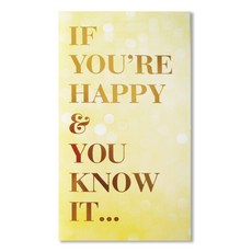 Hallmark 婚禮結婚祝賀卡片組 W2659, 2套, 混合色