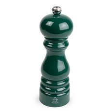 PEUGEOT 標緻 Uselec 巴黎 Rama Peppermill 綠色森林, 1個