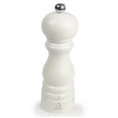 PEUGEOT 標緻 Ucellec 巴黎 Rama Saltmill 象牙色, 1個