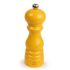 PEUGEOT 標緻 Uselec 巴黎 Rama Peppermill 藏紅花, 1個