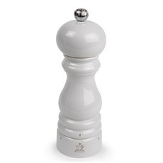 PEUGEOT 標緻 Uselec 巴黎 Rama Saltmill 珍珠灰, 1個