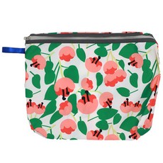 BEBE CHOUETTE 便當袋, 1個, 鬱金香