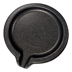 Only One 燒烤盤, 1個, 34cm