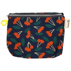 BEBE CHOUETTE 便當袋, 1個, 淑女風