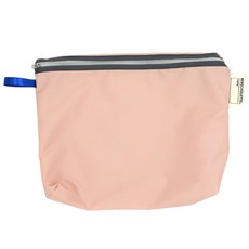 BEBE CHOUETTE 便當袋, 1個, 印度粉