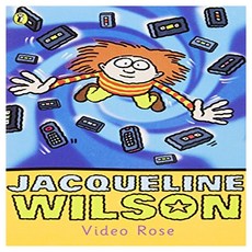 Video Rose, Random House UK