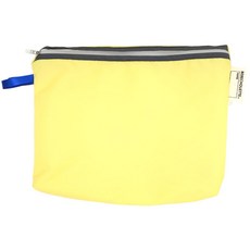 BEBE CHOUETTE 便當袋, 1個, 檸檬黃