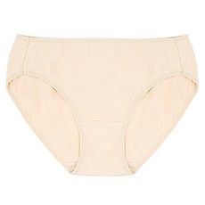 이너글램 부드러운 컴포트 팬티