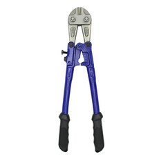 Kotech 強力斷線鉗, 1個, K-0584