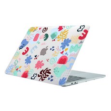 Winiz 輕薄 MacBook 保護殼 保護套 13.3 Pro A2338, DDC1579