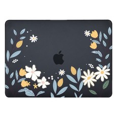 Winiz MacBook Pro 13.3 A2338 保護殼 DDC1717-A2338, DDC1717