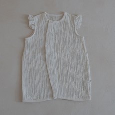 PEEKABOO 兒童Maison睡眠背心