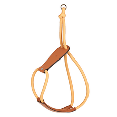 Hozi Essential 胸背帶, 1個, 芥末黃