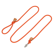 Hozi Essential牽繩, 1個, 橘色