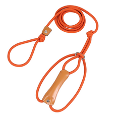 Hozi 多合一胸背帶, 1個, 橘色