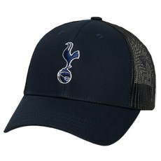 토트넘홋스퍼 풋볼스탠다드 코커렐 메쉬캡 T3CP907X