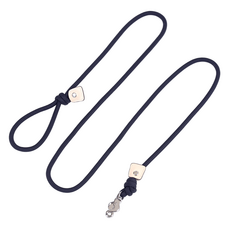 Hozi Essential牽繩, 1個, 海軍藍