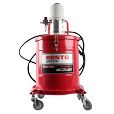 BESTO 空氣黃油泵浦40L BS-40A, 1個