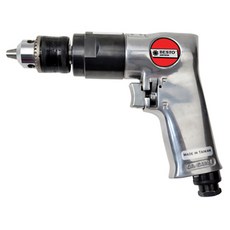 BESTO 氣動鑽 10mm 1800RPM BAD-705, 1個, 主商品(不含電池)