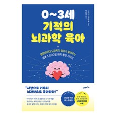 BOOK21 0~3歲奇蹟腦科學育兒：哥倫比亞大學腦科學家媽媽告訴你的出生後1 000天依附關係形成指南, 格里爾·卡申鮑姆