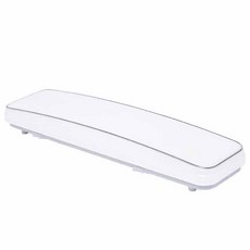 Solarluce I'm Lumi 2 LED 廚房燈 小 5700K, 晝光色