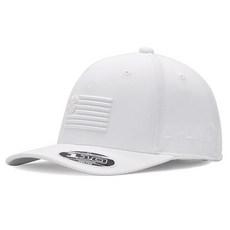 BLACK CLOVER CLOVER NATION 15帽子 BCS2CN15007, 1個, 白色