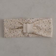 피카부 여아용 별별 헤어밴드