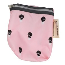 BEBE CHOUETTE 藥物收納包, 光束