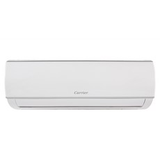 캐리어 인버터 32.5㎡ 벽걸이형 에어컨 방문설치, OARB-0101FAWSD