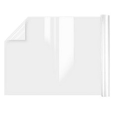 Sheet Mate透明黏貼A Stage