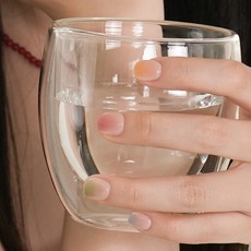 젤라또팩토리 솔라젤 컬러링북 세트, 오렌지, 1개