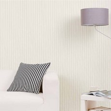 이노하우스 프라임 플러스 DIY 접착식 실크패턴 벽지, 이자벨