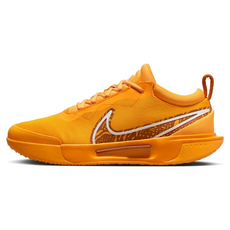 NIKE 耐吉 M ZOOM COURT PRO HC 運動鞋 DV3278-700