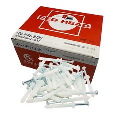 彗星 Inno工具 彗星 壁虎 100入, 1個