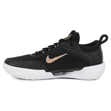 NIKE 耐吉 Zoom Court 運動鞋 DV3282-001