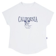 renoma 女款 CA 寬版 短袖 防磨衣 RN-CS2E552