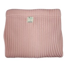 Colorheal 時尚瑜珈墊包, 1個, 粉紅色