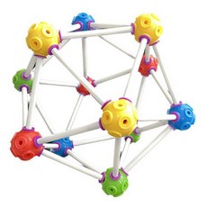 Teuniteuni 技巧、敲門、變性球