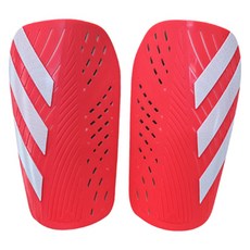 adidas 愛迪達 Tiro Club 護脛 SG 雙邊組, IP3994, 1個