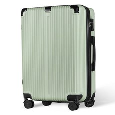 에스와이메이커스 누리 캐리어