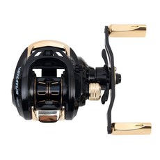 SAPA 拋投捲線器強力手把 右手把, Venatus, D200R