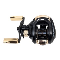 SAPA Venatus 雙軸捲線器 左手手柄, 混合色, D200L