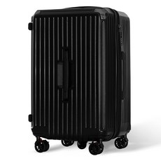 에스와이메이커스 바르미 캐리어 20인치 24인치 28인치 32인치