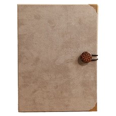 Our Works 經典相簿, 灰色