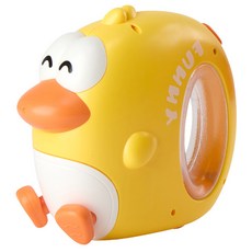 Kes.B 運動自動水槍, 小鴨, 1個