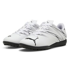 PUMA 兒童款ATTACANTO TT Jr足球鞋 10748105